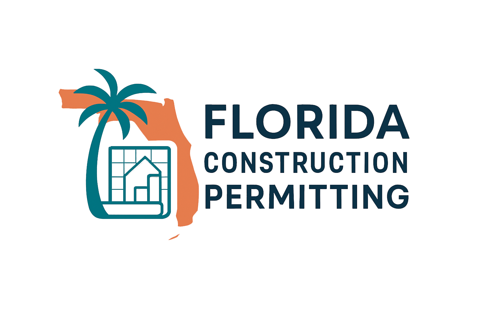 Florida Construction Permitting